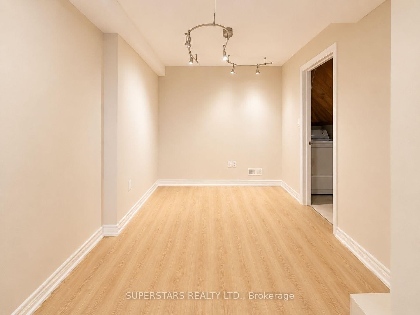 10 Post Oak Drive, Unit 18 thumbnail 6