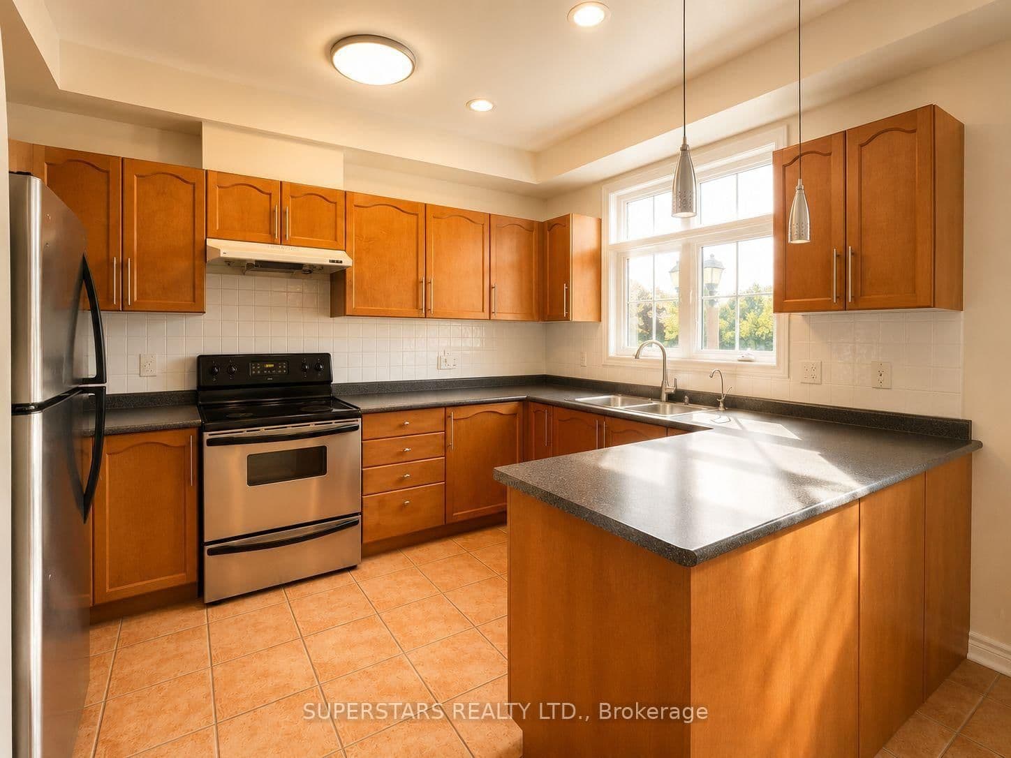 10 Post Oak Drive, Unit 18 thumbnail 7