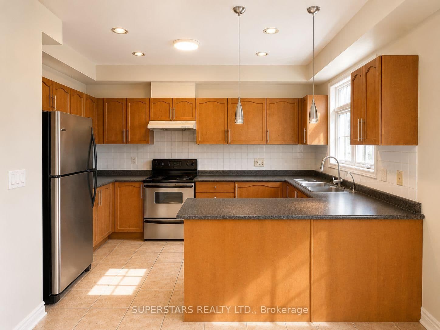 10 Post Oak Drive, Unit 18 thumbnail 8