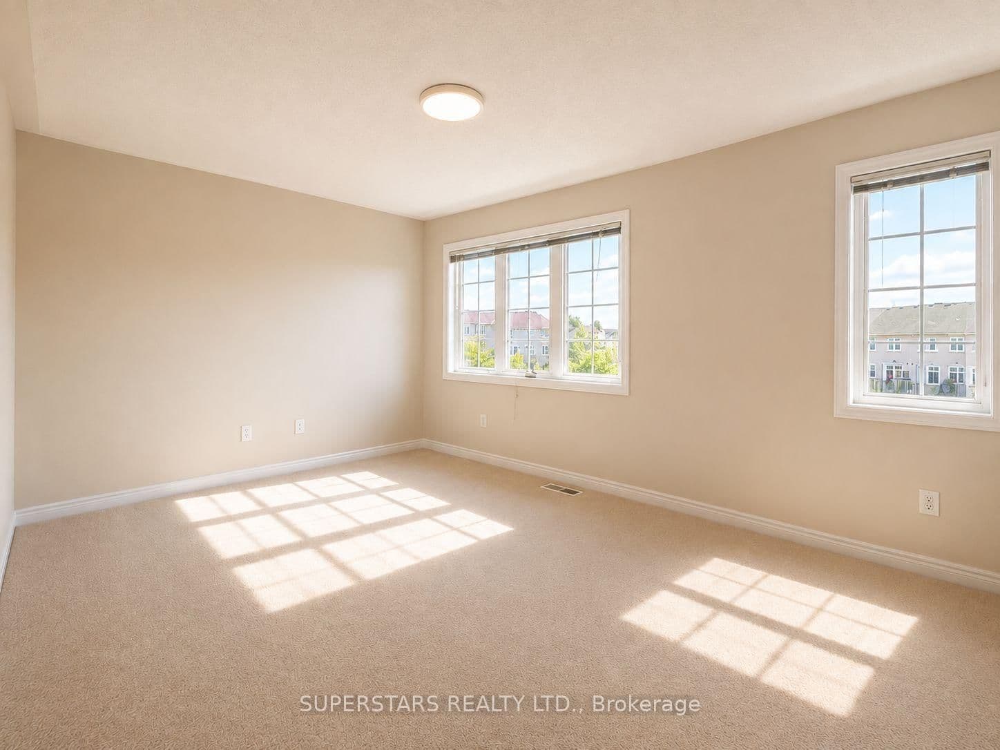 10 Post Oak Drive, Unit 18 thumbnail 9