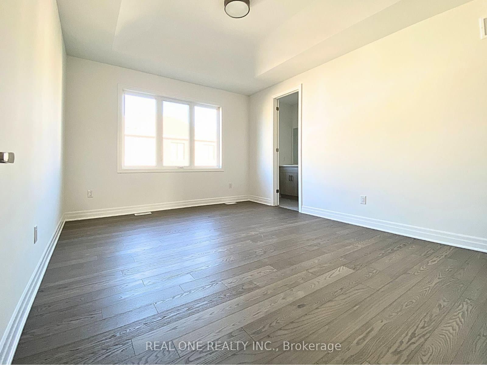 42 misthollow Crescent thumbnail 11