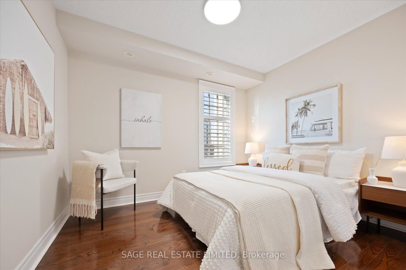 19 Roseberry Road thumbnail 16