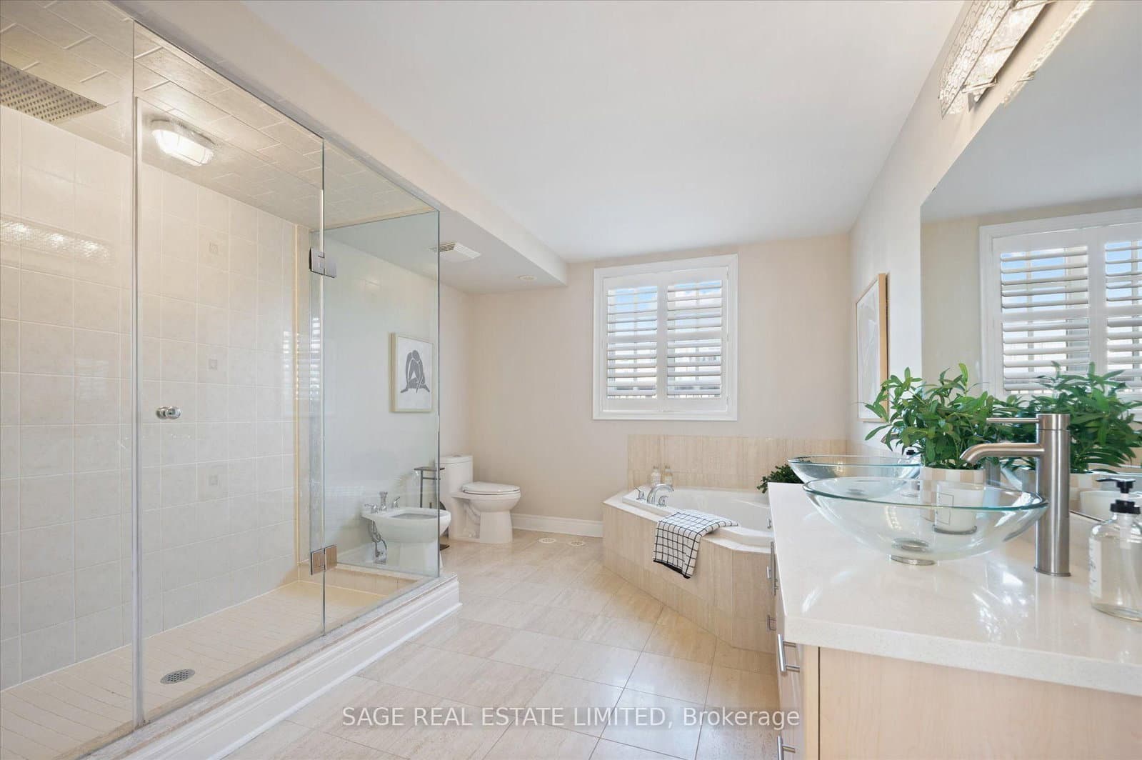 19 Roseberry Road thumbnail 27