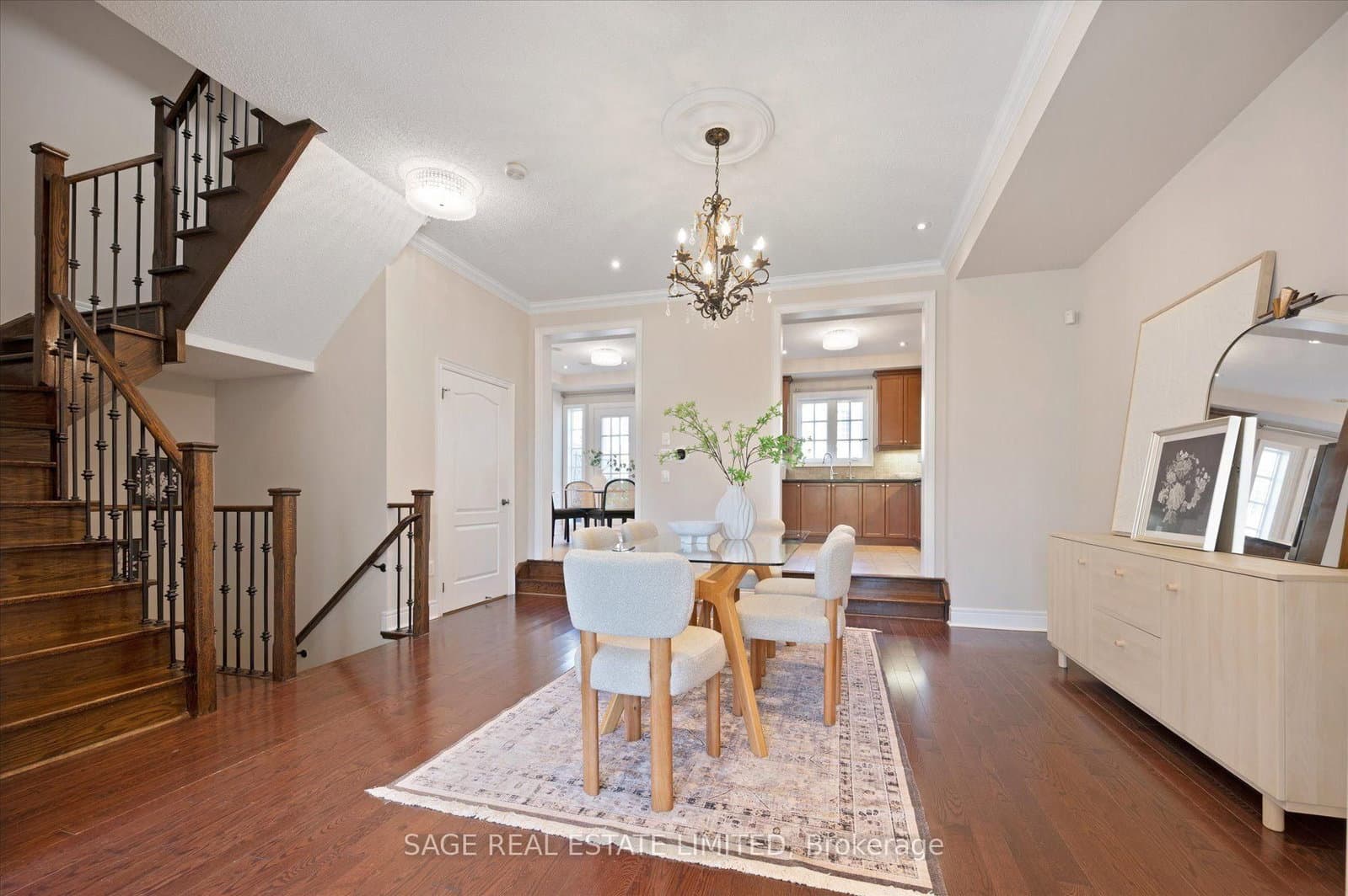 19 Roseberry Road thumbnail 6