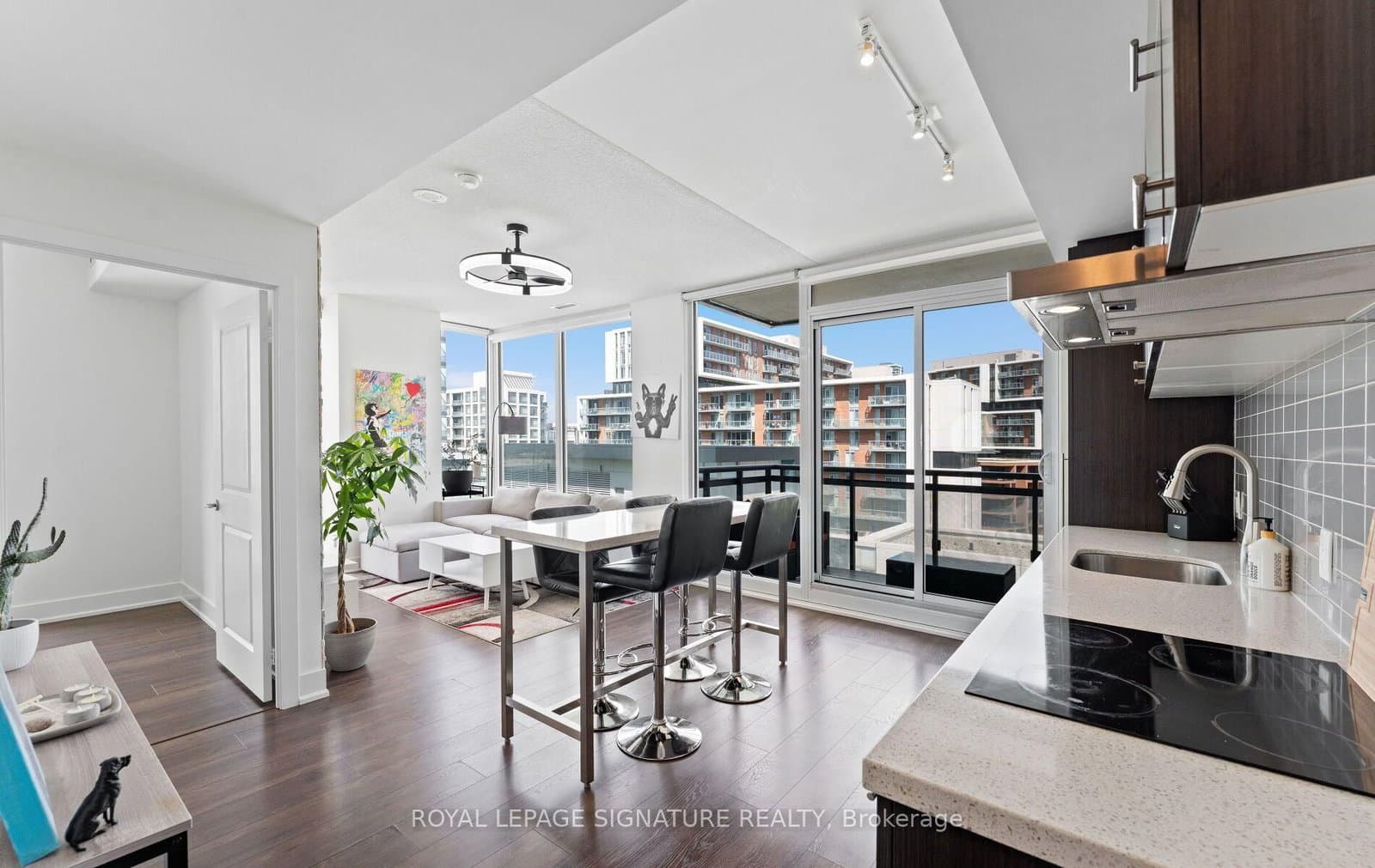 180 Enterprise Boulevard, Unit 814 thumbnail 10