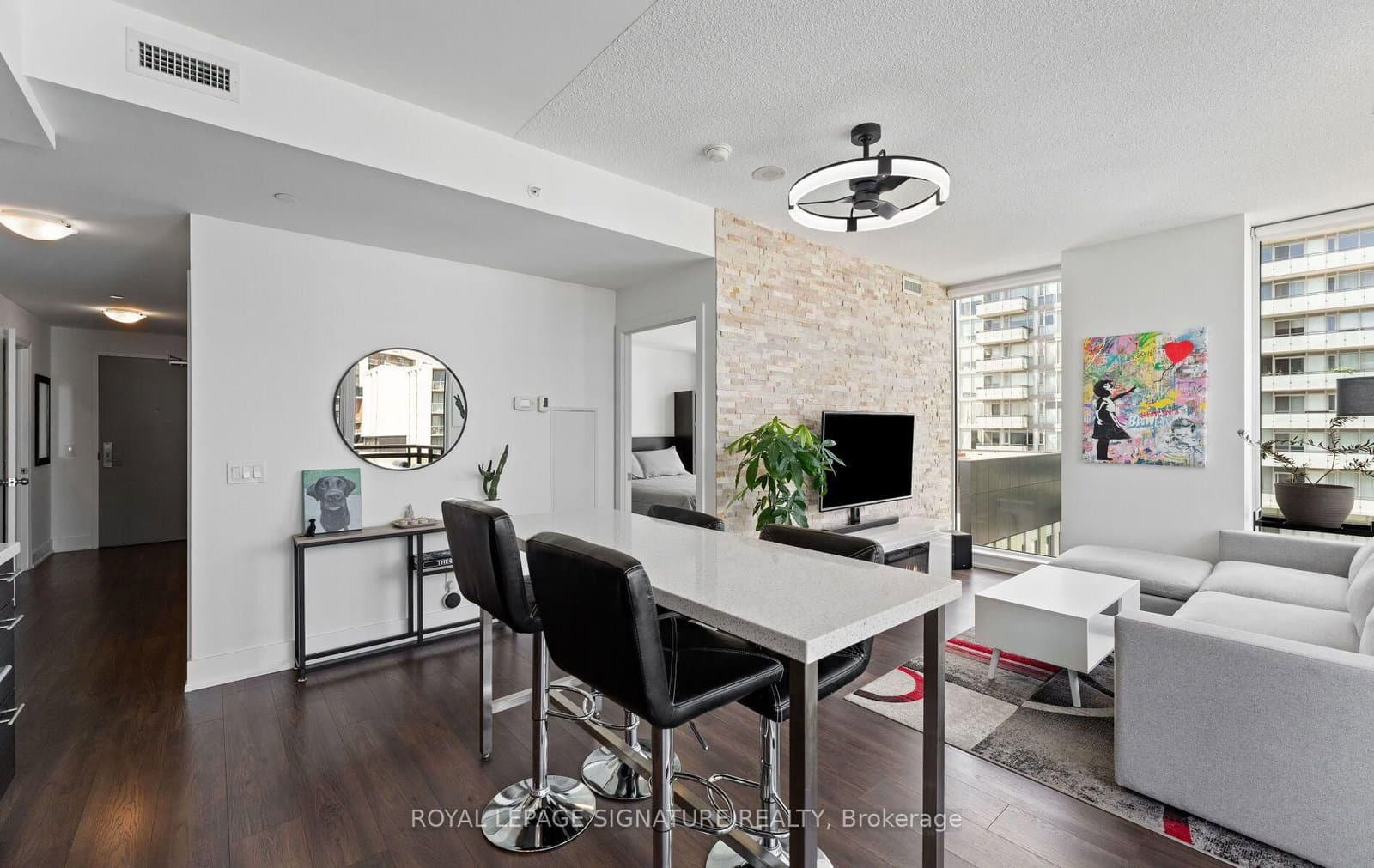 180 Enterprise Boulevard, Unit 814 thumbnail 11