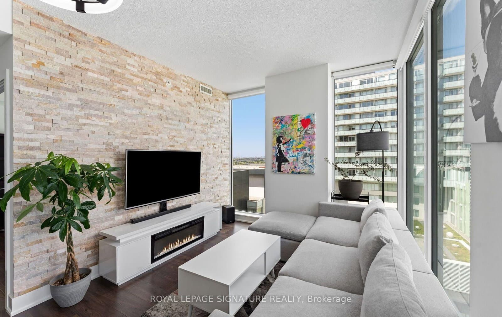 180 Enterprise Boulevard, Unit 814 thumbnail 12