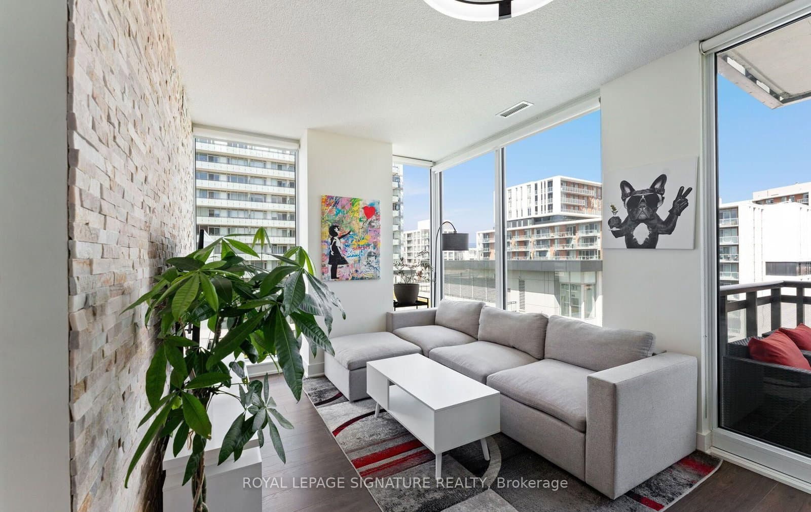 180 Enterprise Boulevard, Unit 814 thumbnail 13