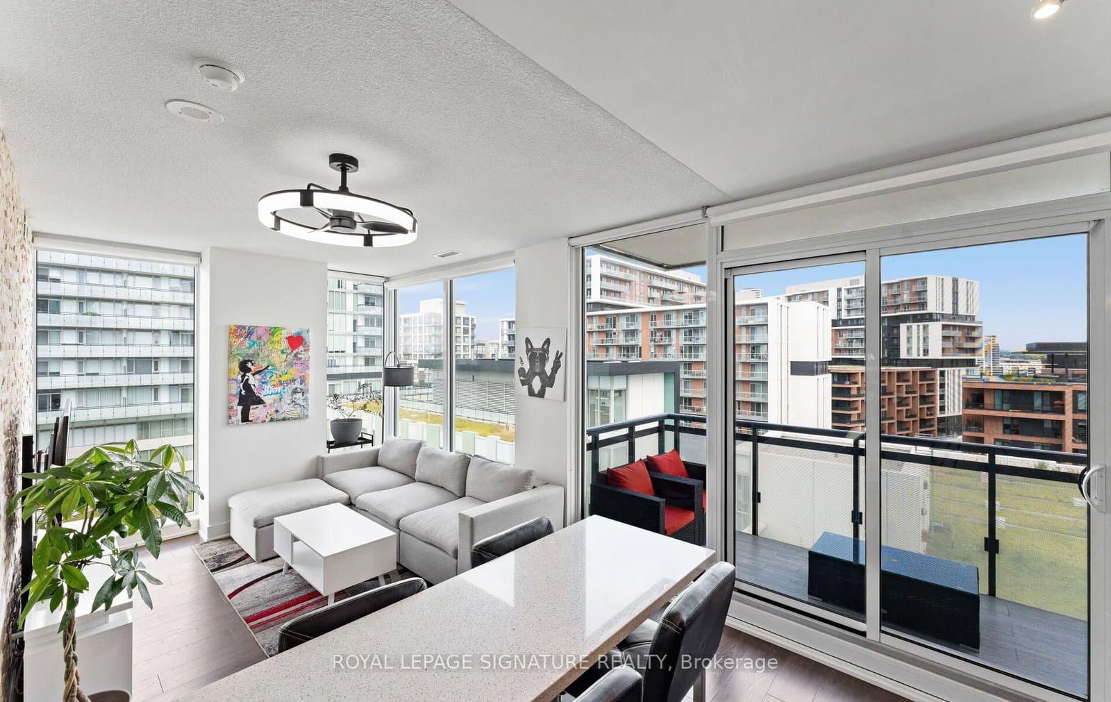 180 Enterprise Boulevard, Unit 814 thumbnail 14
