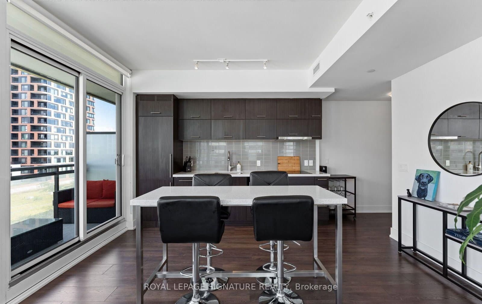 180 Enterprise Boulevard, Unit 814 thumbnail 15