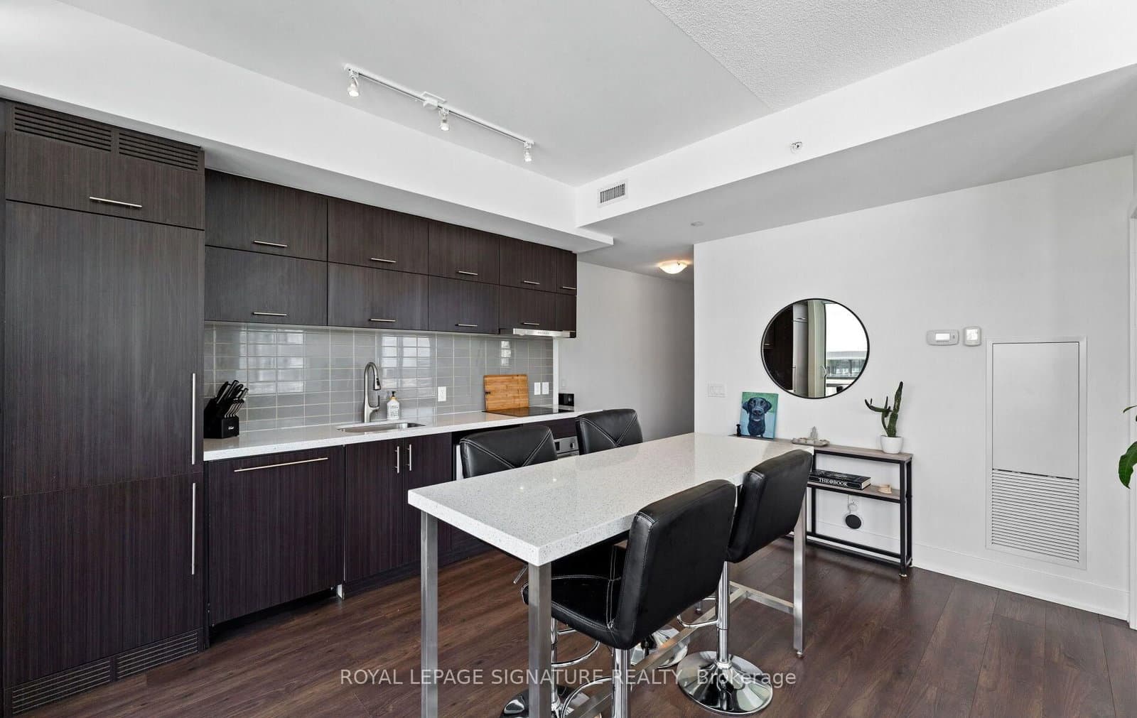 180 Enterprise Boulevard, Unit 814 thumbnail 16