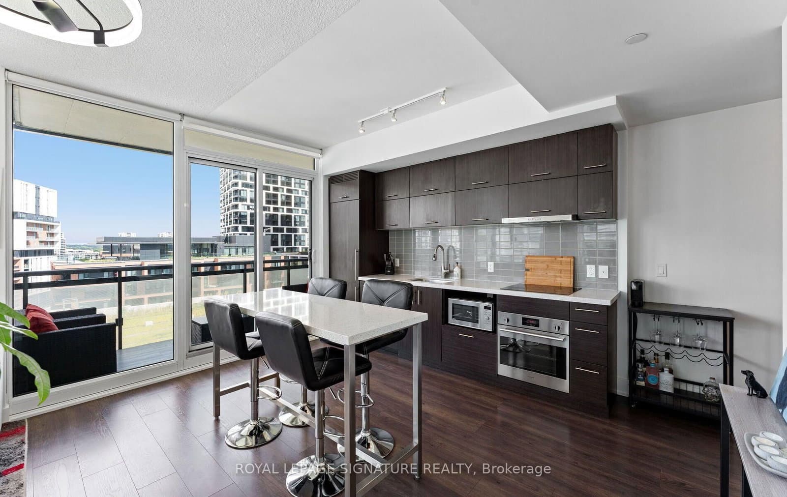 180 Enterprise Boulevard, Unit 814 thumbnail 17