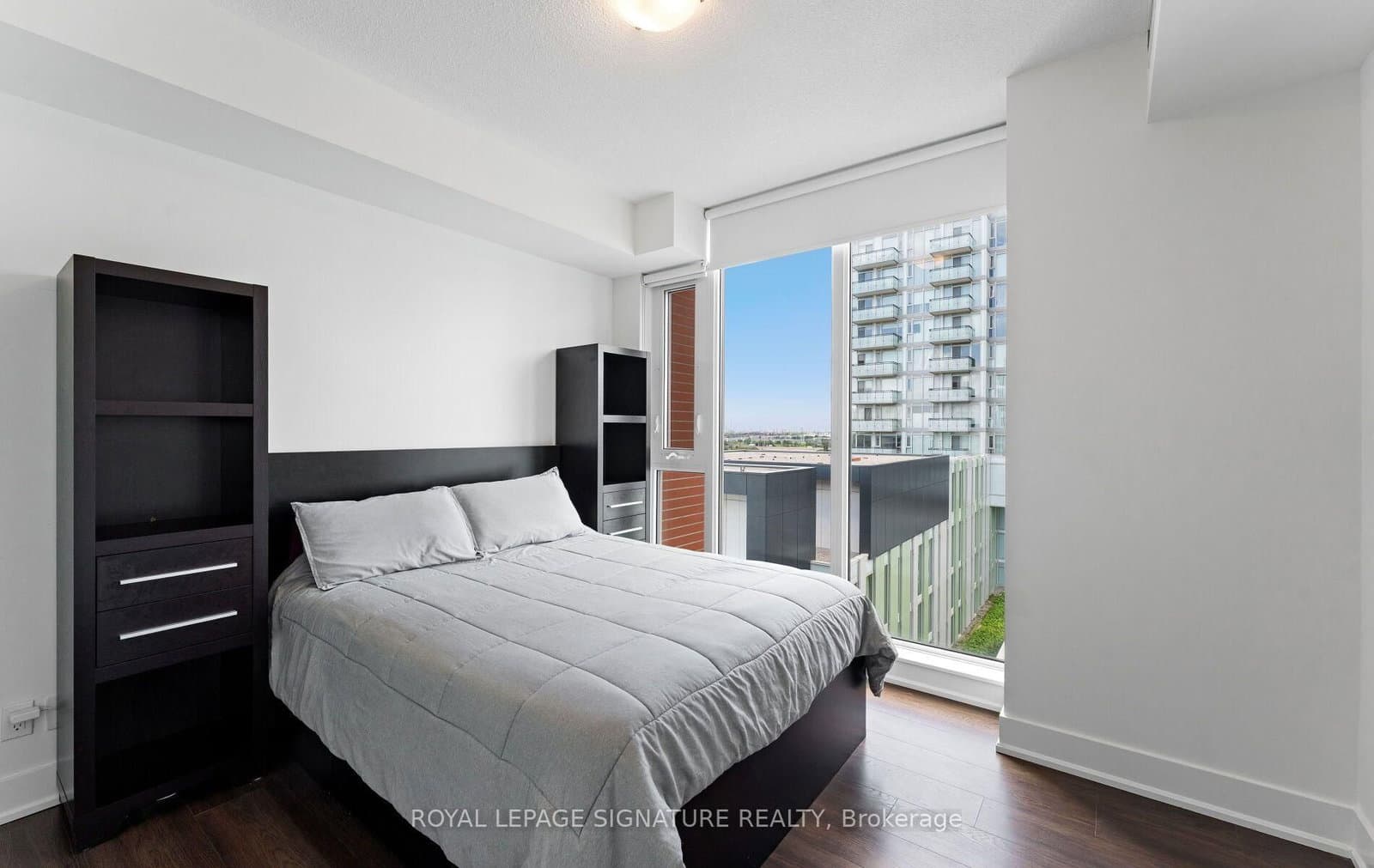 180 Enterprise Boulevard, Unit 814 thumbnail 19