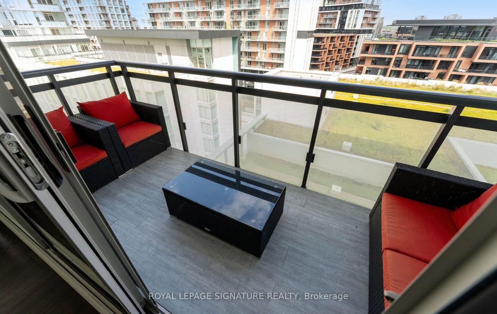 180 Enterprise Boulevard, Unit 814 thumbnail 24