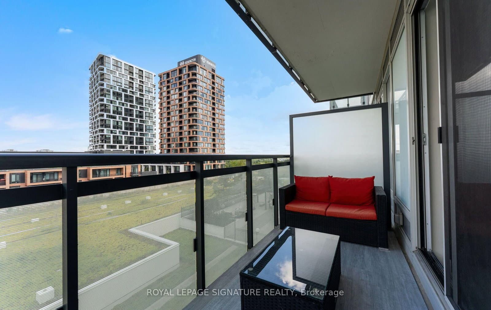 180 Enterprise Boulevard, Unit 814 thumbnail 26