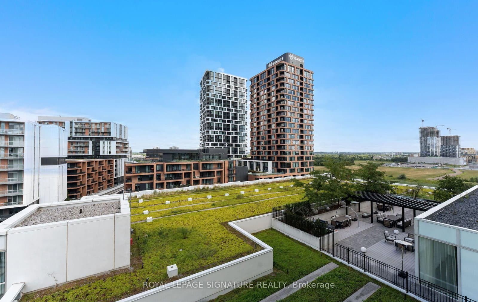 180 Enterprise Boulevard, Unit 814 thumbnail 27
