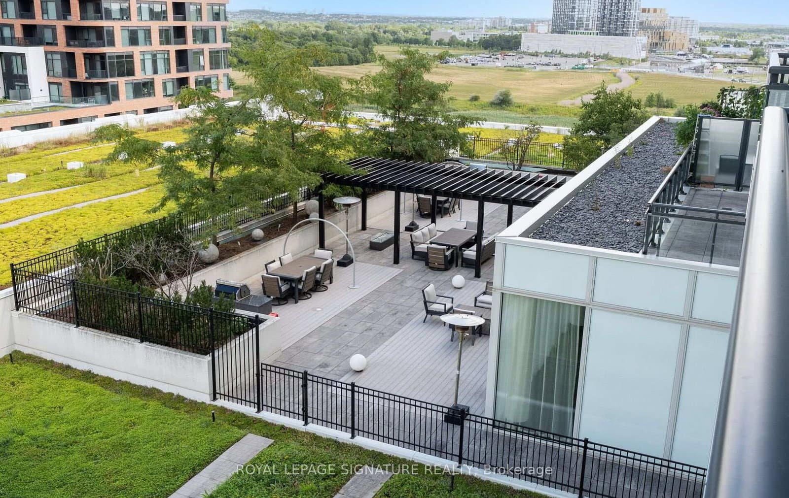180 Enterprise Boulevard, Unit 814 thumbnail 28