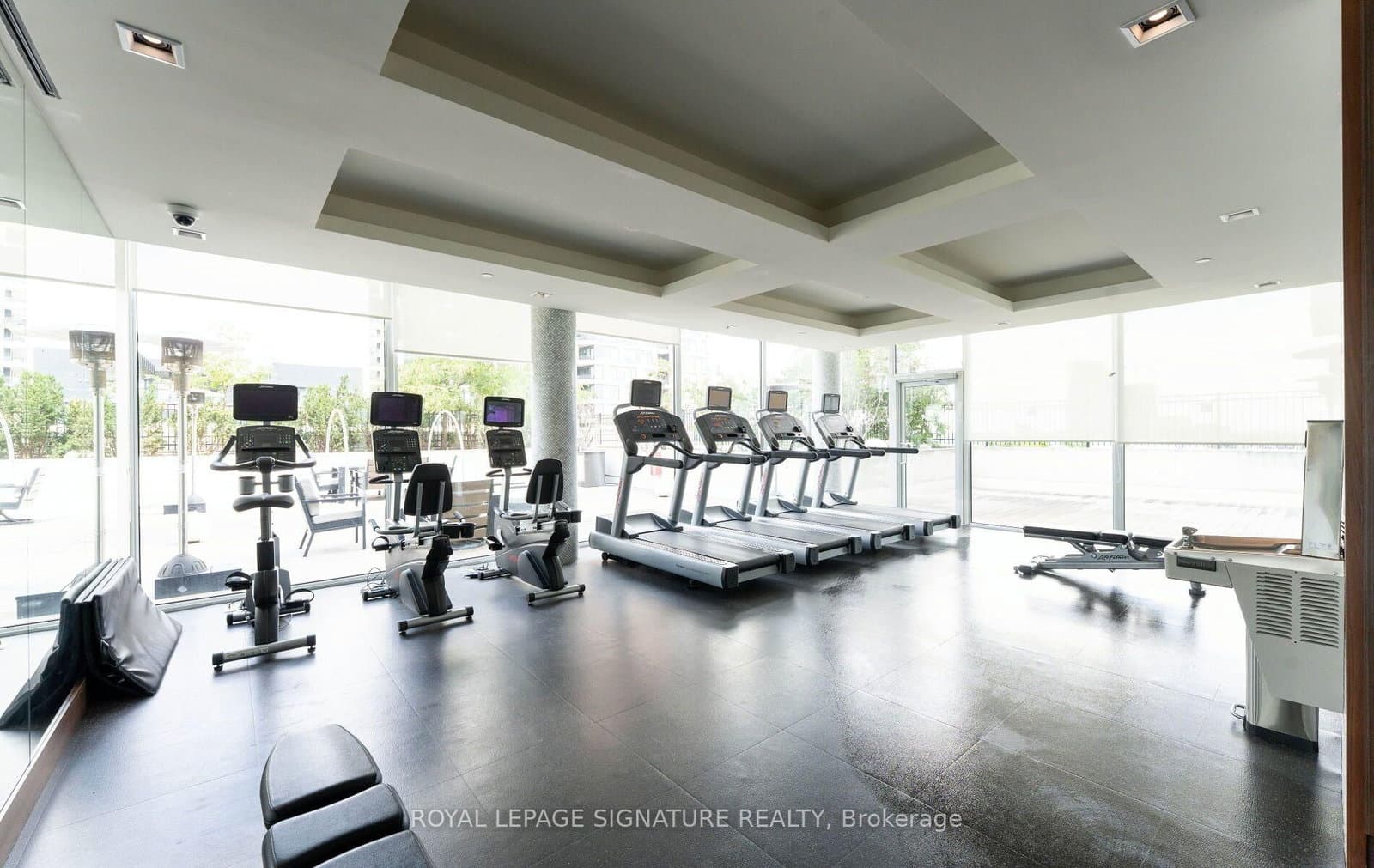 180 Enterprise Boulevard, Unit 814 thumbnail 29