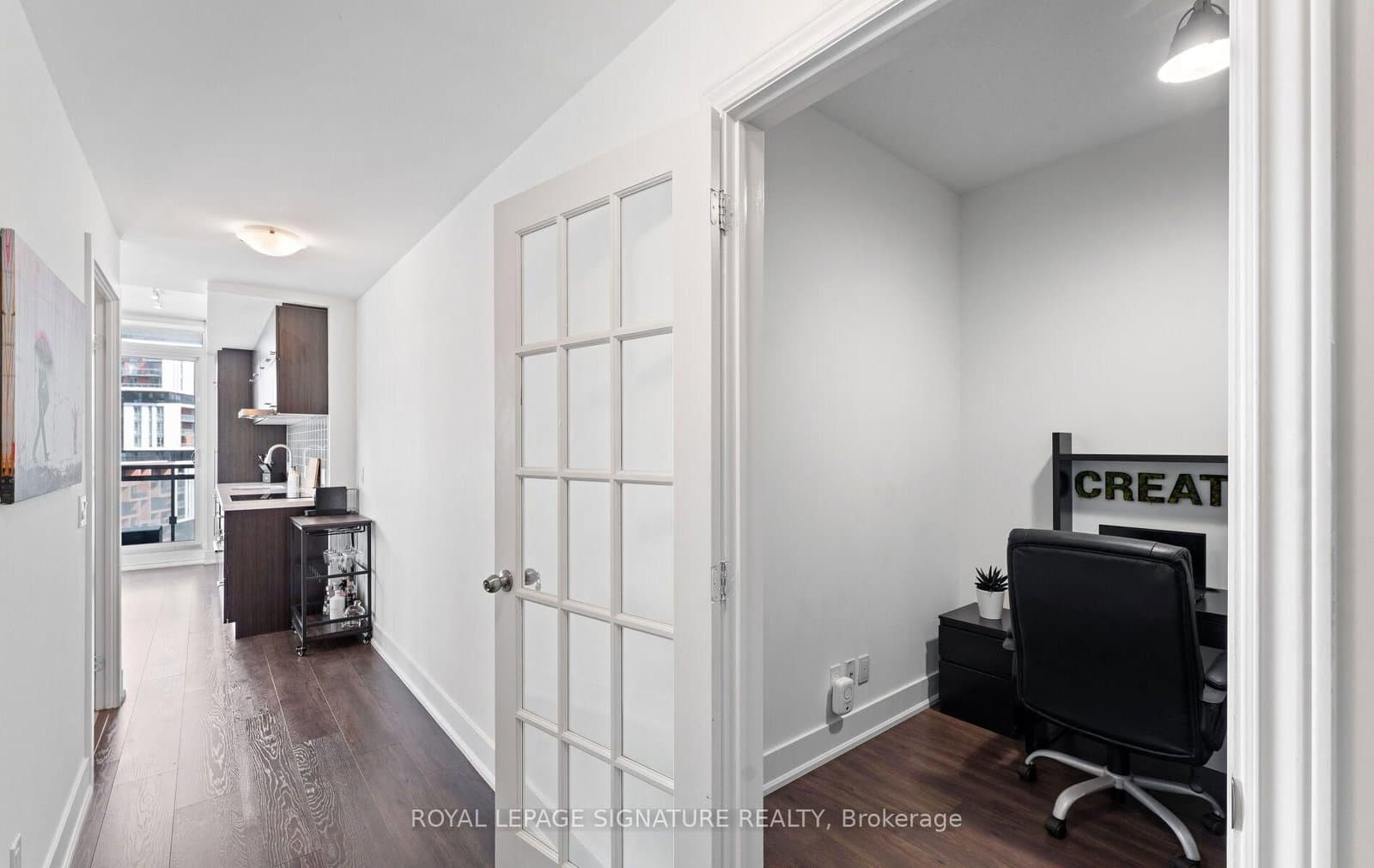 180 Enterprise Boulevard, Unit 814 thumbnail 6