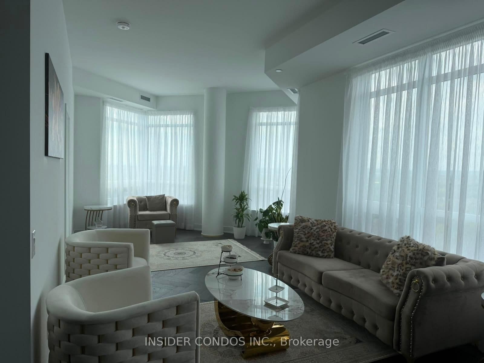 8888 Yonge Street, Unit 1402 thumbnail 3