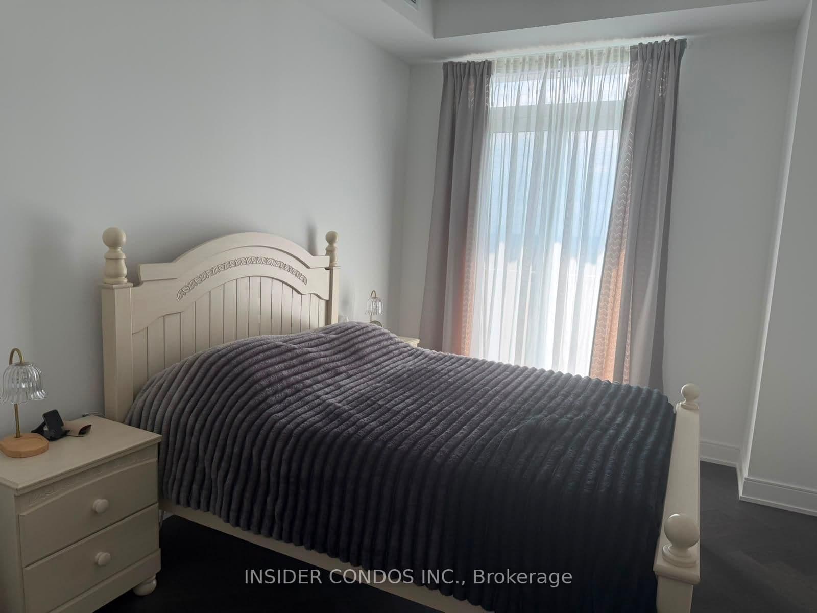 8888 Yonge Street, Unit 1402 thumbnail 5