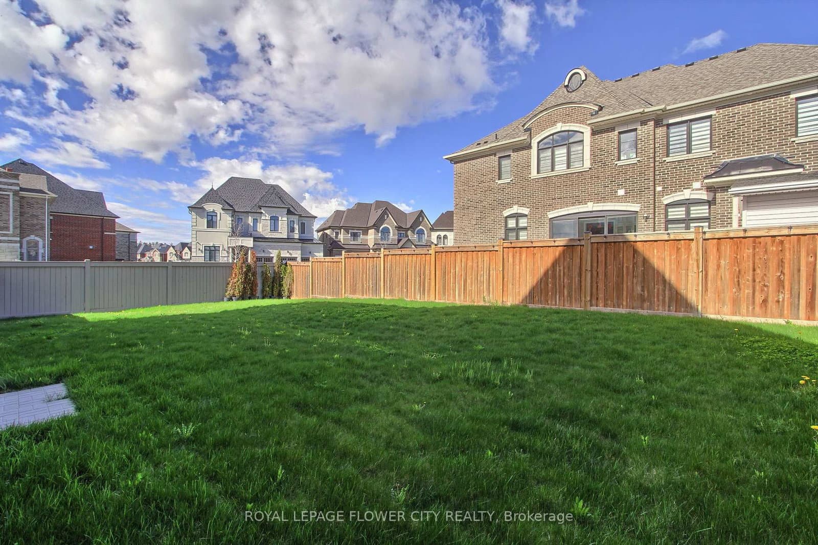 105 Morning Sparrow Drive thumbnail 45