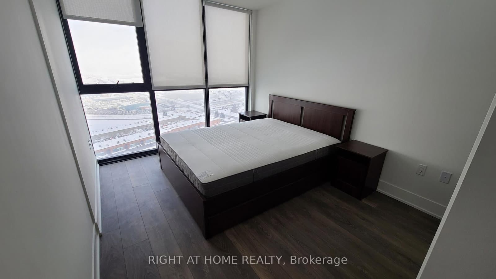 2908 Highway 7 Road, Unit 2307 thumbnail 10