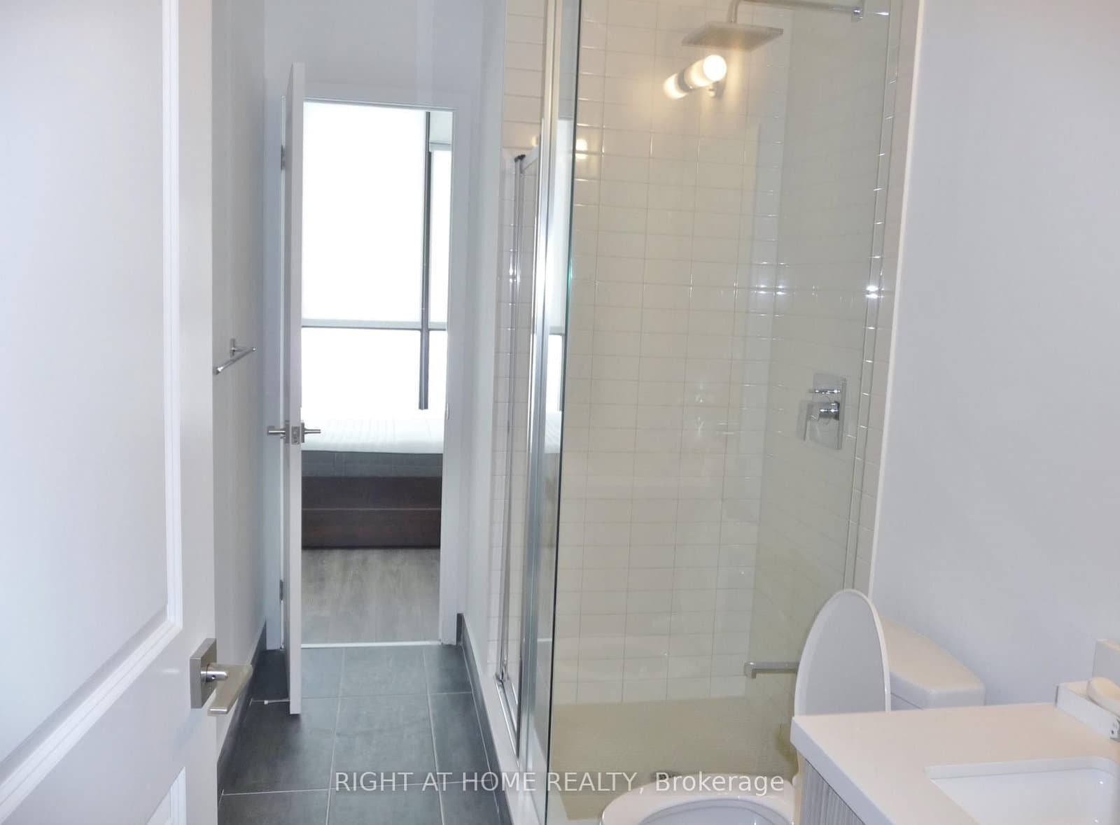 2908 Highway 7 Road, Unit 2307 thumbnail 11