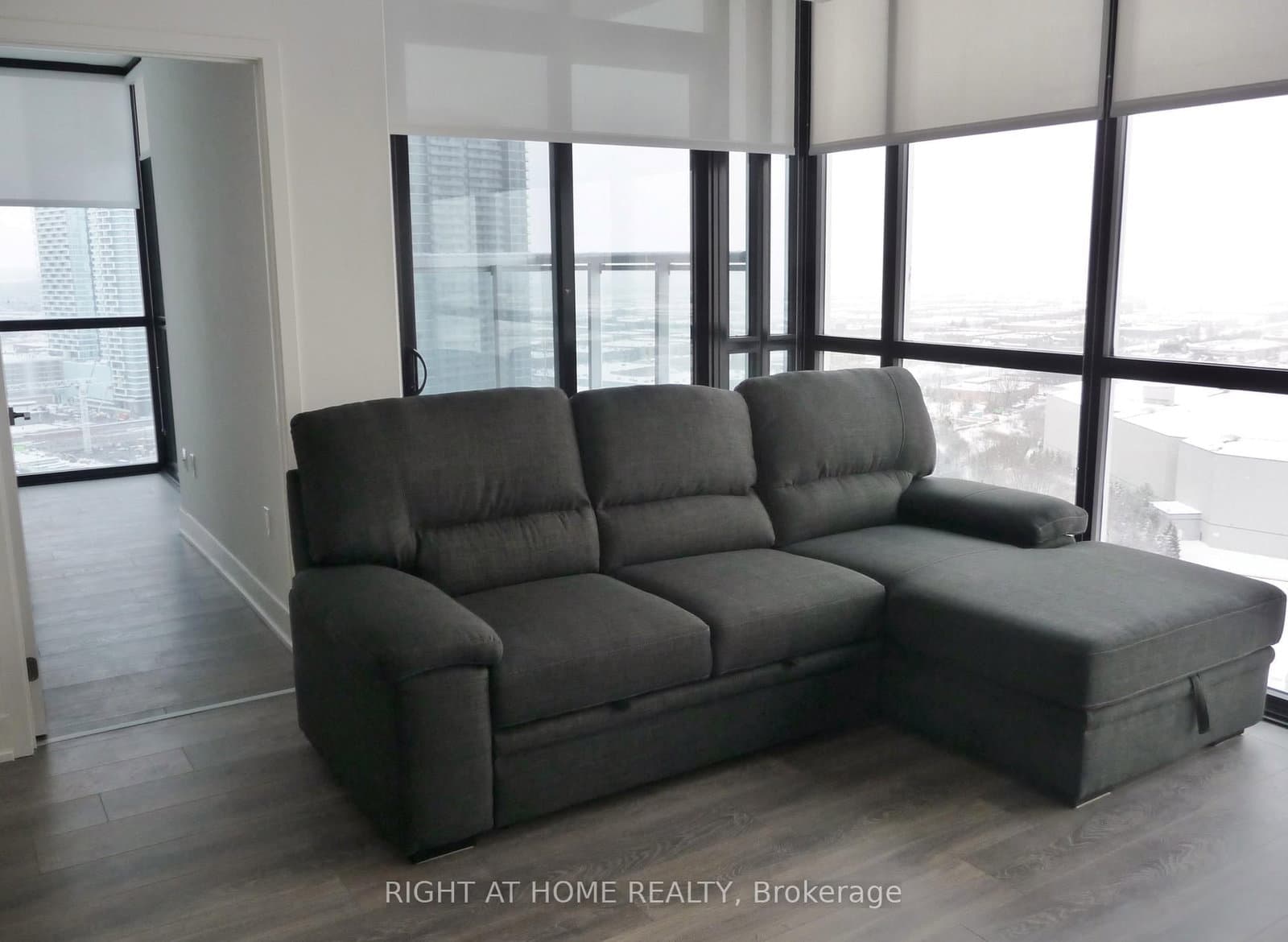 2908 Highway 7 Road, Unit 2307 thumbnail 12