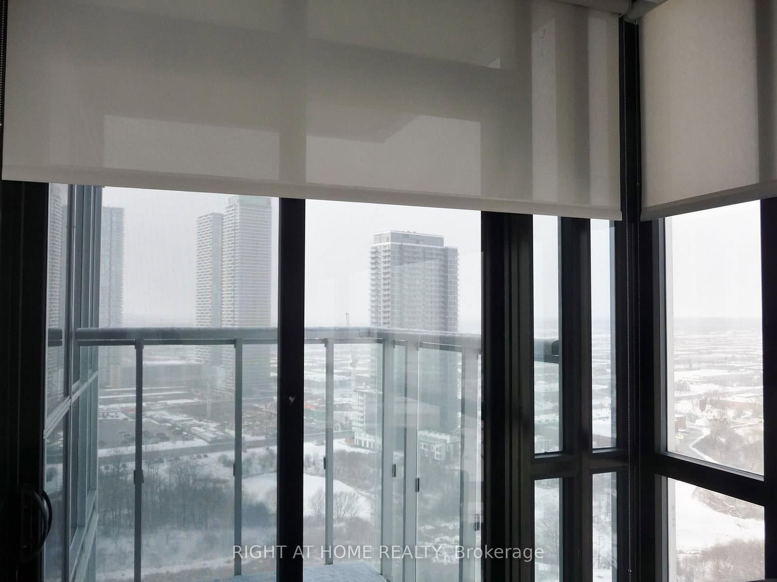 2908 Highway 7 Road, Unit 2307 thumbnail 13