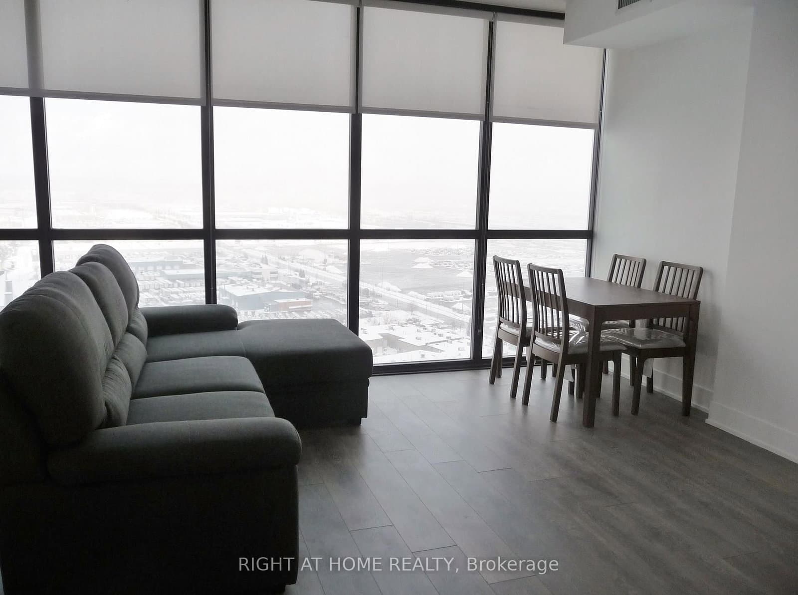 2908 Highway 7 Road, Unit 2307 thumbnail 14