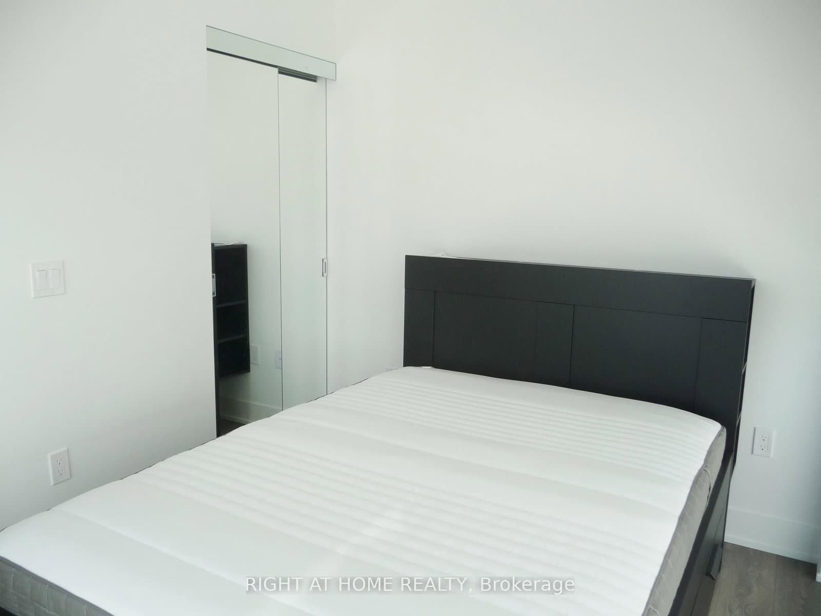 2908 Highway 7 Road, Unit 2307 thumbnail 15