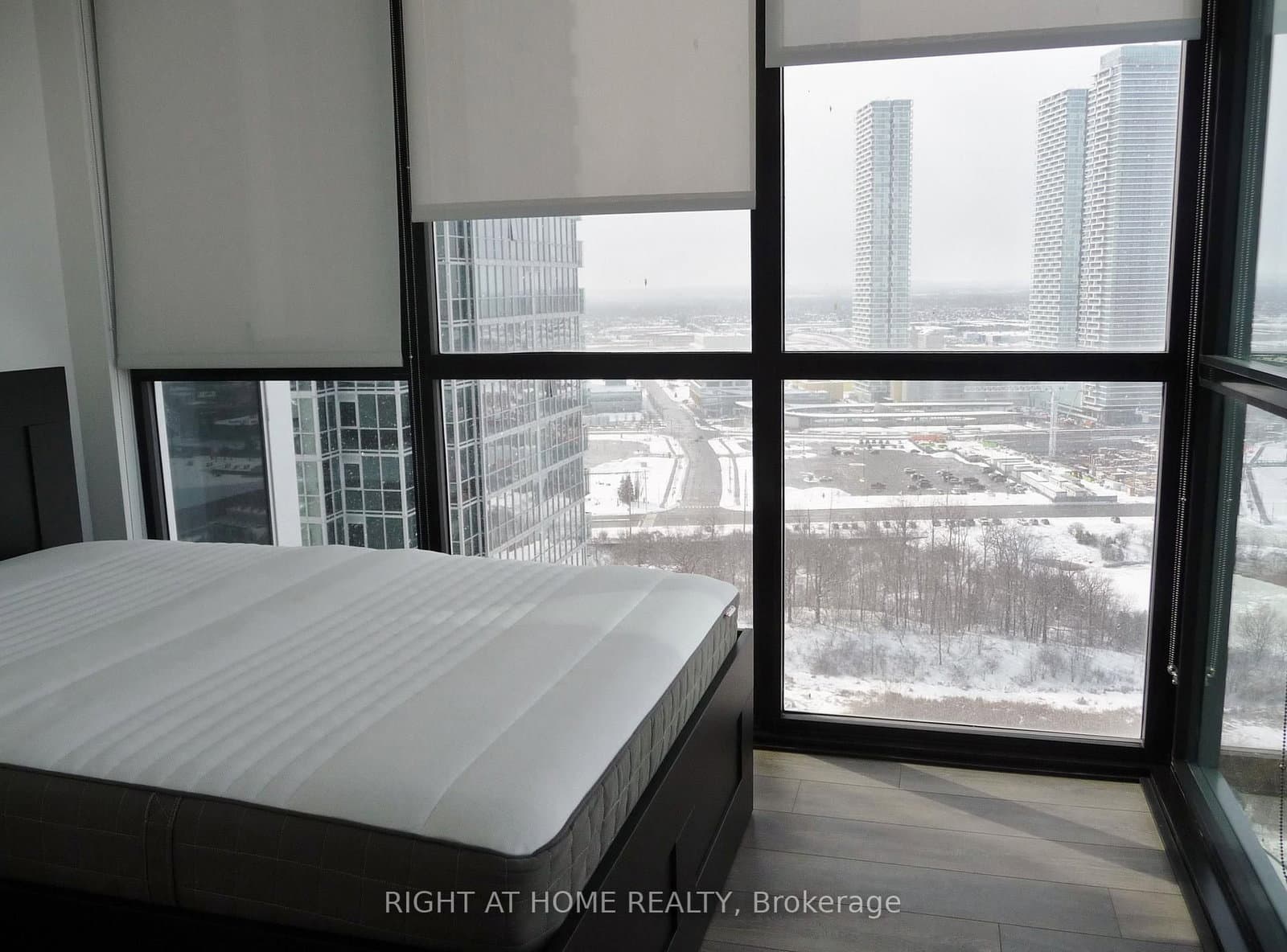 2908 Highway 7 Road, Unit 2307 thumbnail 17