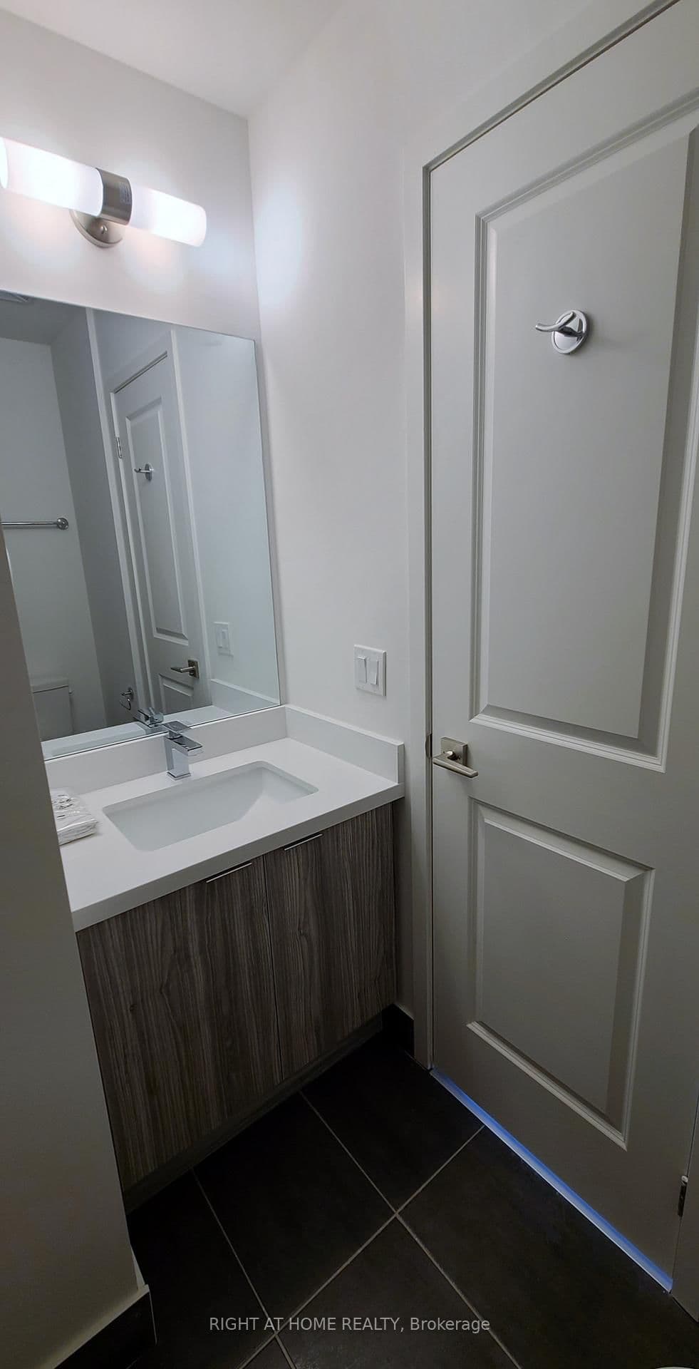 2908 Highway 7 Road, Unit 2307 thumbnail 18