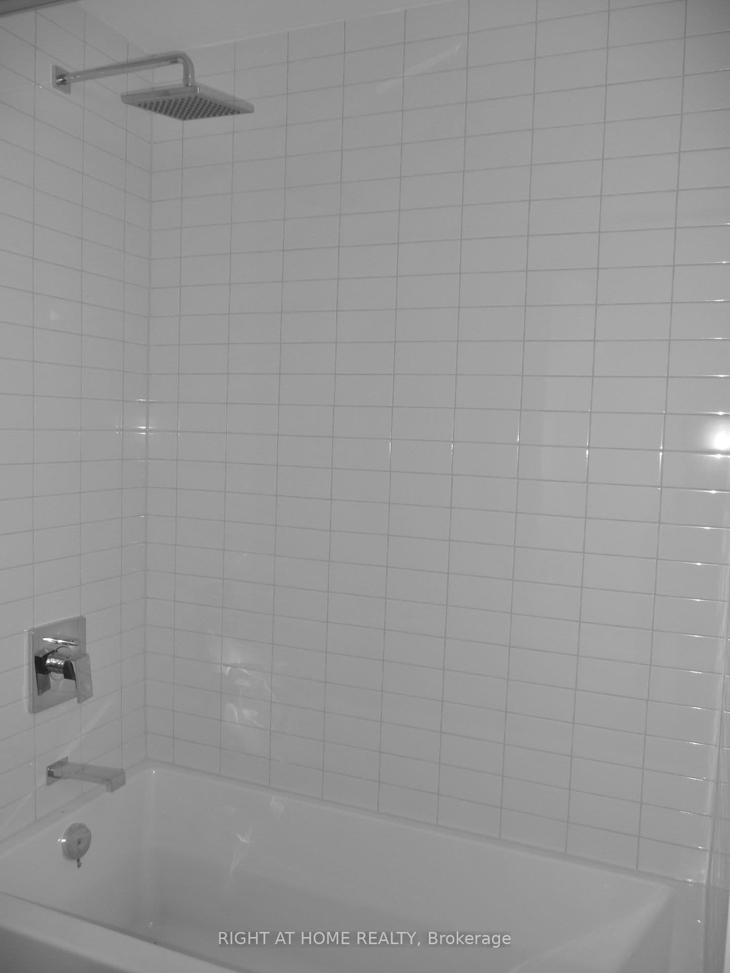 2908 Highway 7 Road, Unit 2307 thumbnail 19
