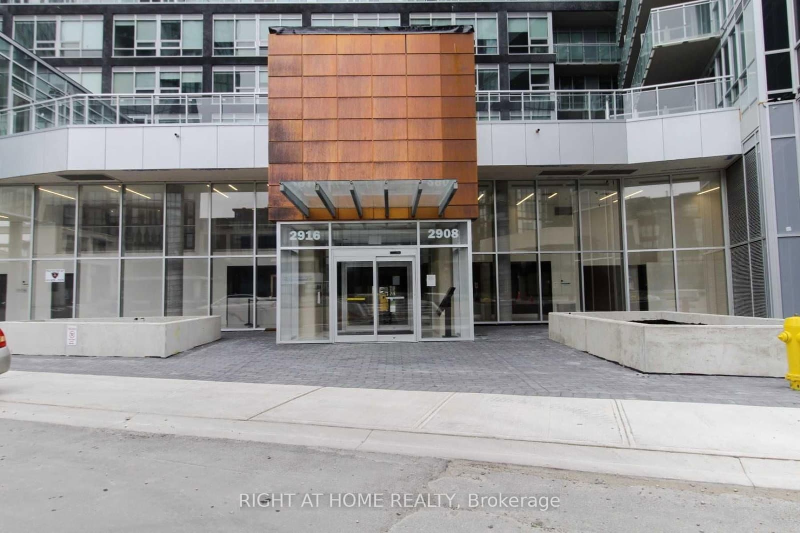 2908 Highway 7 Road, Unit 2307 thumbnail 2