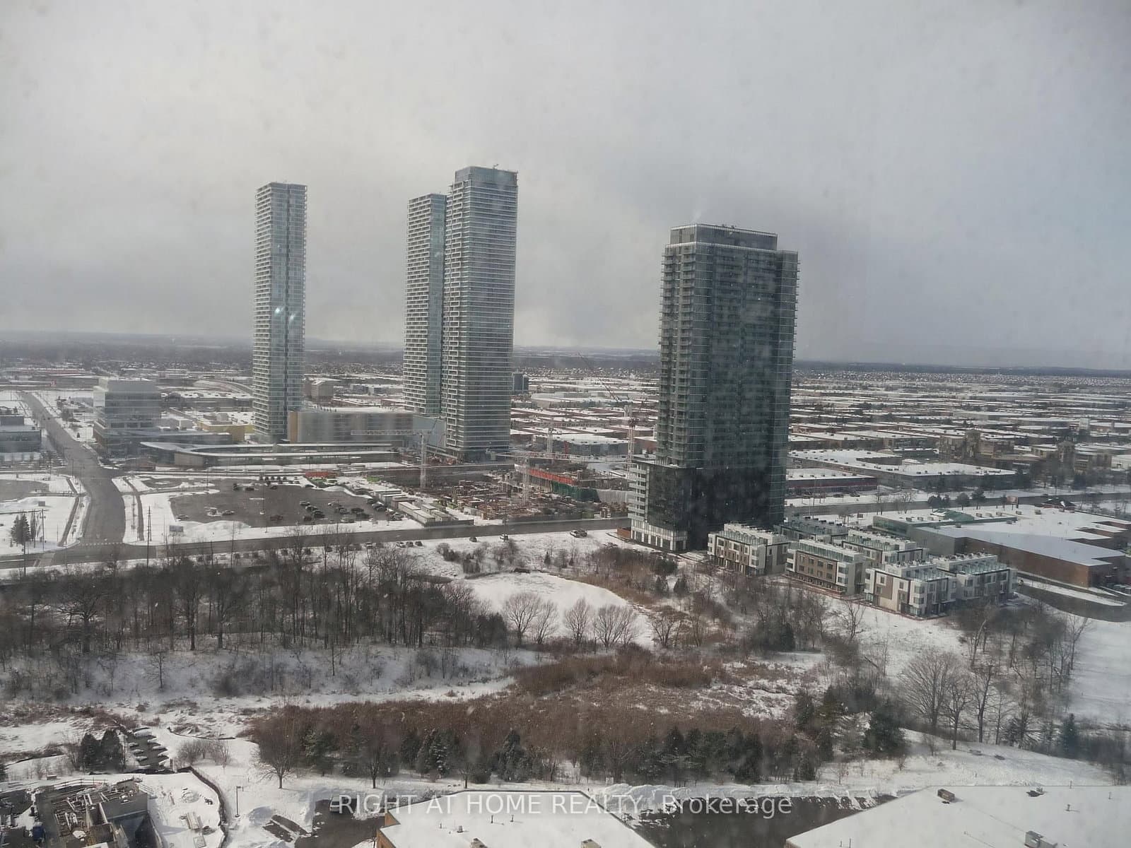 2908 Highway 7 Road, Unit 2307 thumbnail 20