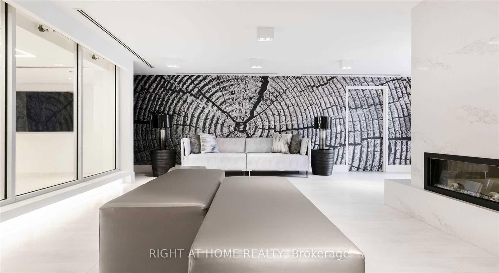 2908 Highway 7 Road, Unit 2307 thumbnail 21