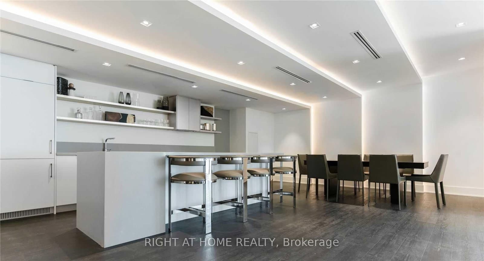 2908 Highway 7 Road, Unit 2307 thumbnail 22