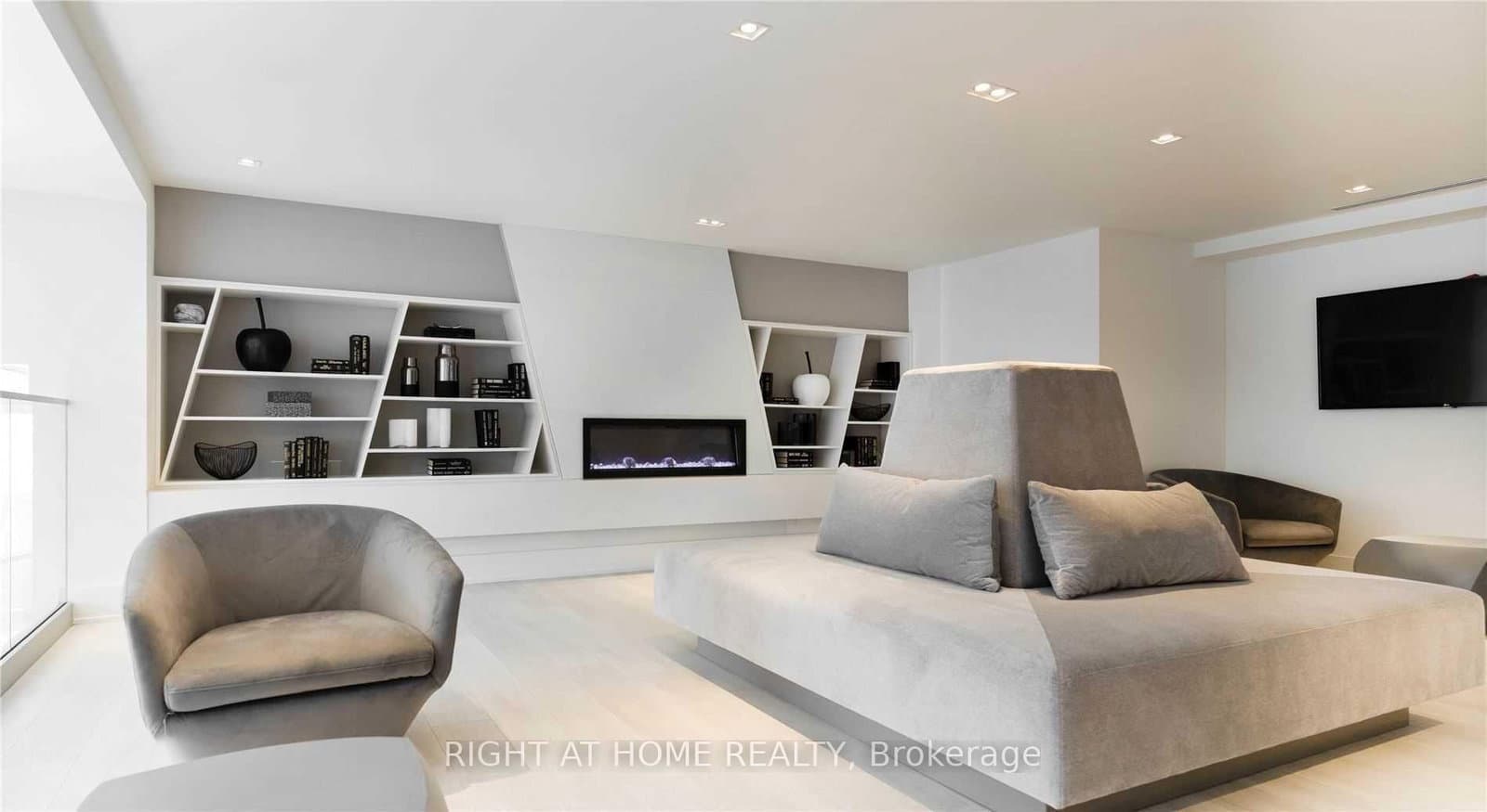 2908 Highway 7 Road, Unit 2307 thumbnail 23