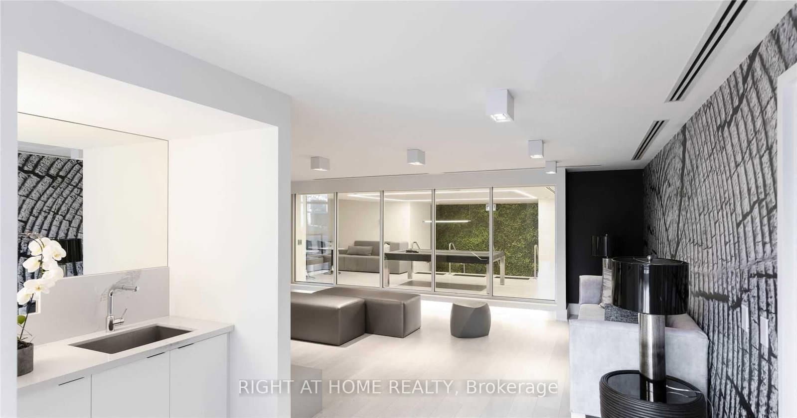 2908 Highway 7 Road, Unit 2307 thumbnail 24