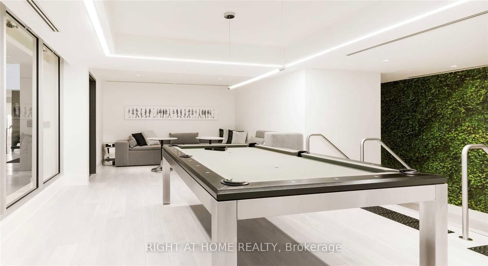 2908 Highway 7 Road, Unit 2307 thumbnail 25