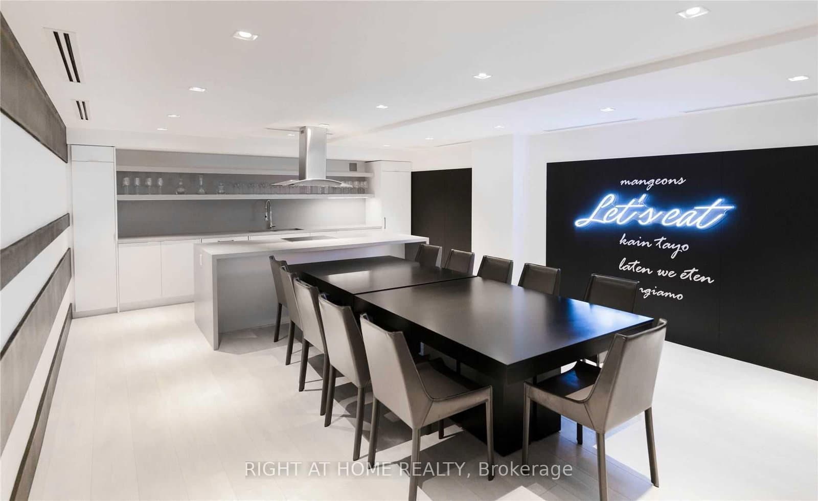 2908 Highway 7 Road, Unit 2307 thumbnail 26