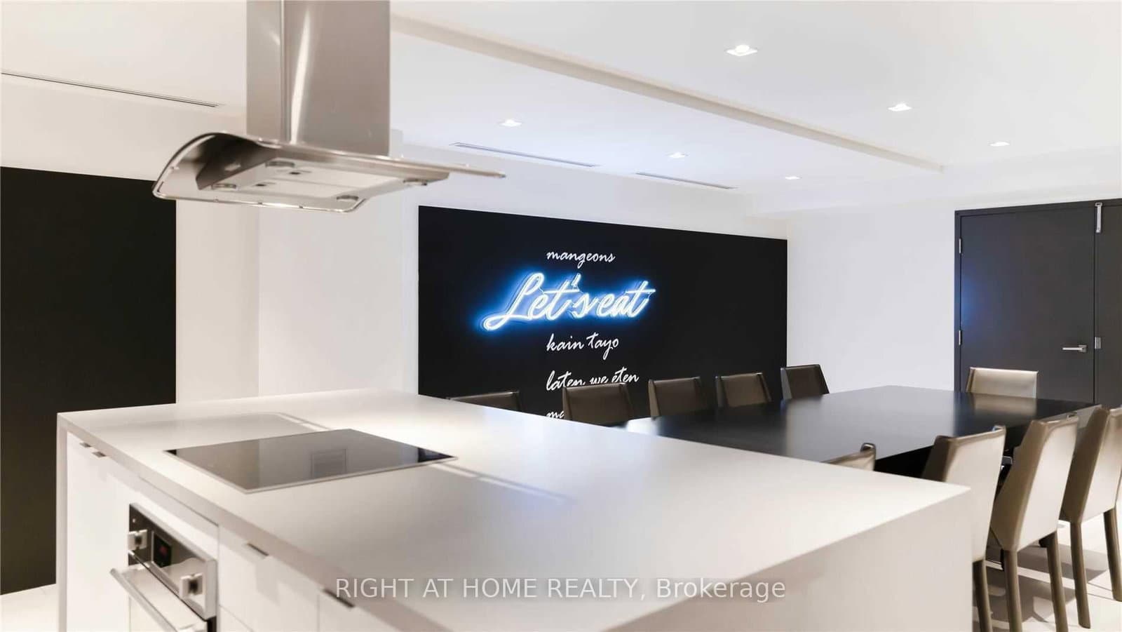 2908 Highway 7 Road, Unit 2307 thumbnail 27