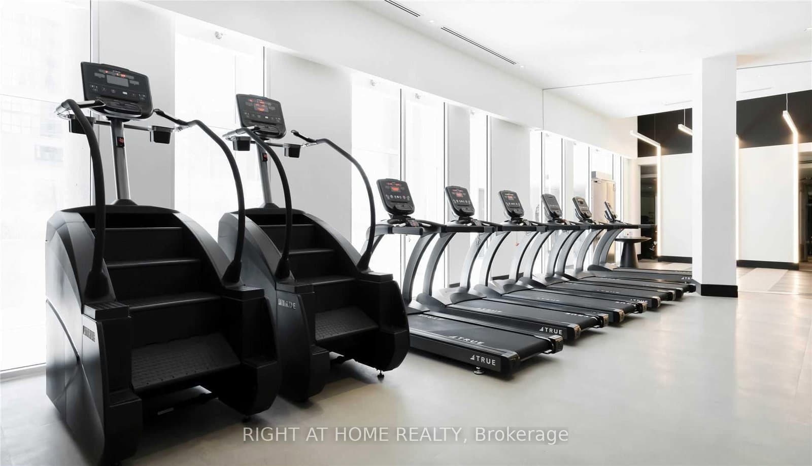 2908 Highway 7 Road, Unit 2307 thumbnail 28