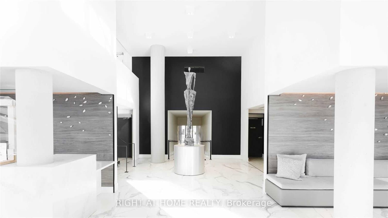 2908 Highway 7 Road, Unit 2307 thumbnail 3