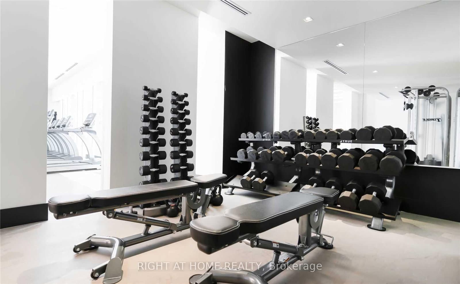 2908 Highway 7 Road, Unit 2307 thumbnail 31