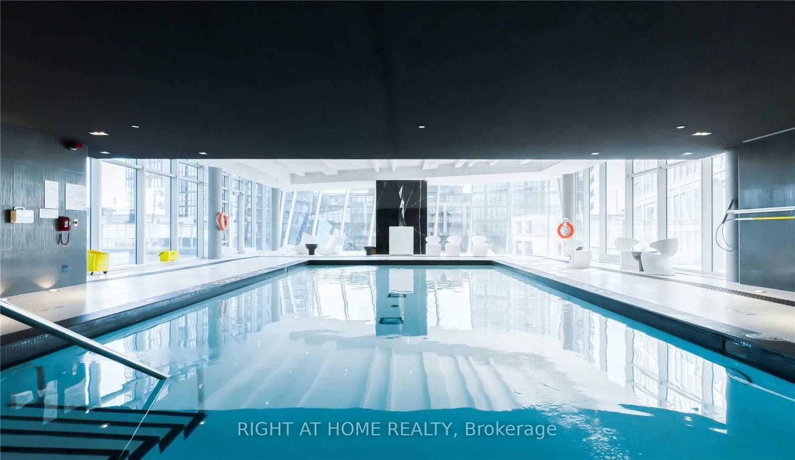 2908 Highway 7 Road, Unit 2307 thumbnail 32
