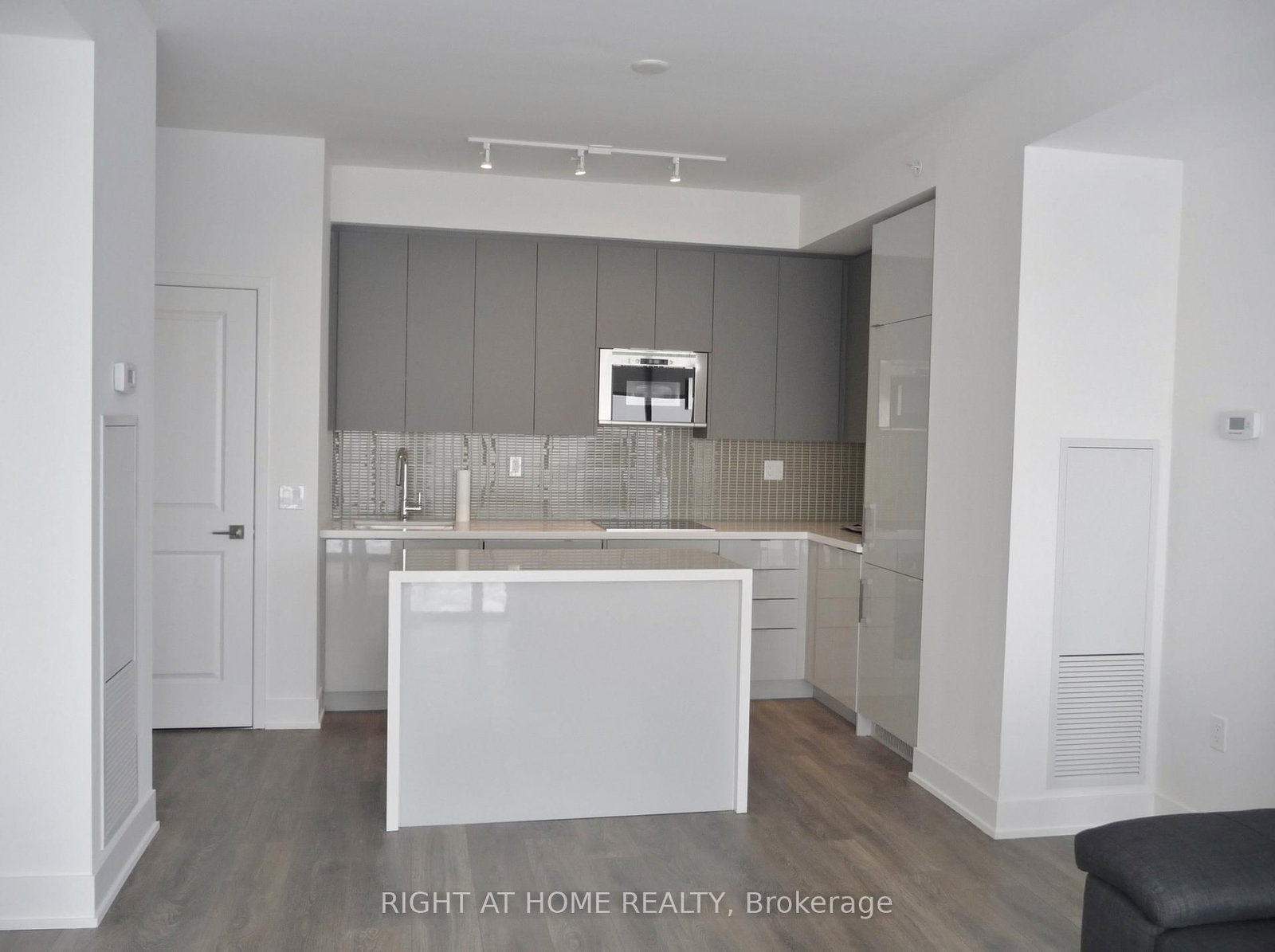 2908 Highway 7 Road, Unit 2307 thumbnail 4