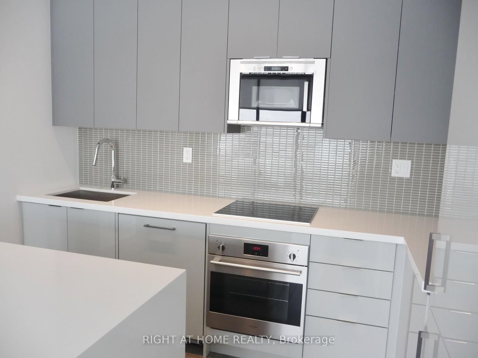 2908 Highway 7 Road, Unit 2307 thumbnail 5